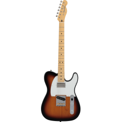 Fender Made in Japan Hybrid II Telecaster SH