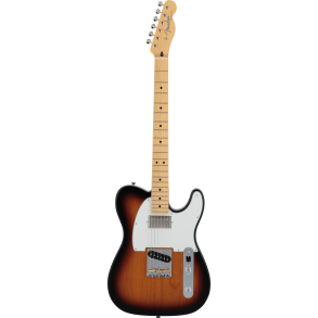 Fender Made in Japan Hybrid II Telecaster SH