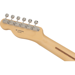 Fender Made in Japan Hybrid II Telecaster SH