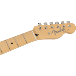 Fender Made in Japan Hybrid II Telecaster SH