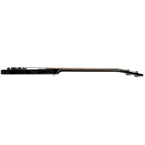 Gibson SG Standard Bass Ebony