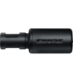Shure MV88+ VIDEO KIT