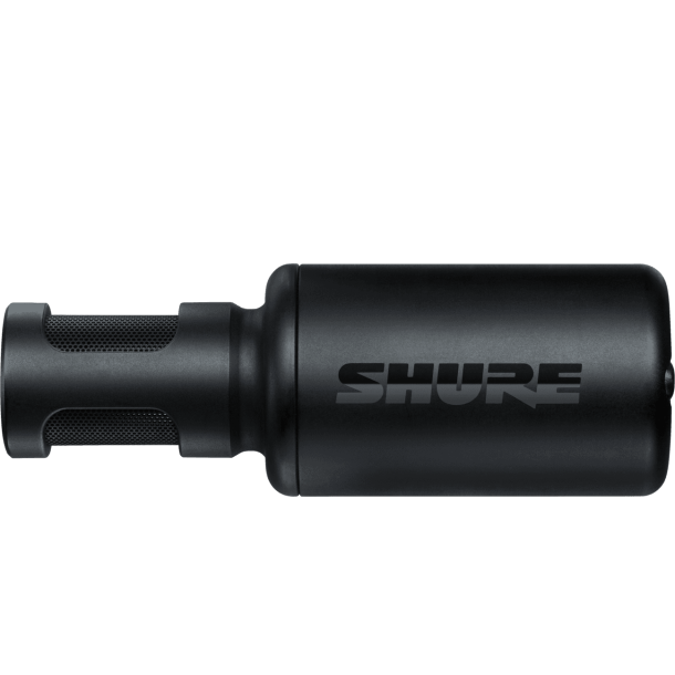 Shure MV88+ VIDEO KIT