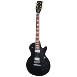 Les Paul Studio EB Les Paul Studio Ebony Black trim