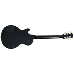 Les Paul Studio EB Les Paul Studio Ebony Black trim