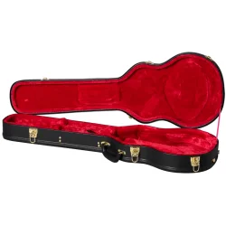 Epiphone Jeff Beck Oxblood 1954 Les Paul