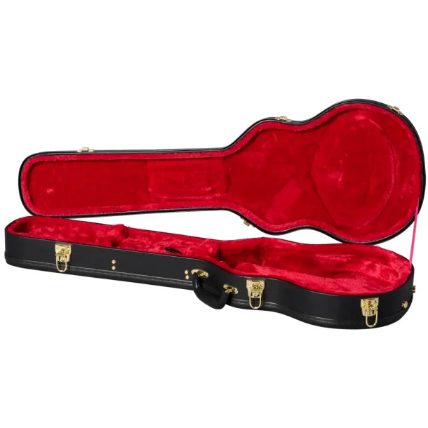 Epiphone Jeff Beck Oxblood 1954 Les Paul