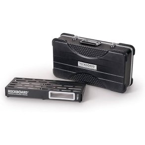 ROCKBOARD RBO B 3.1 TRES ABS