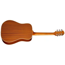 Epiphone Hummingbird Studio HCS