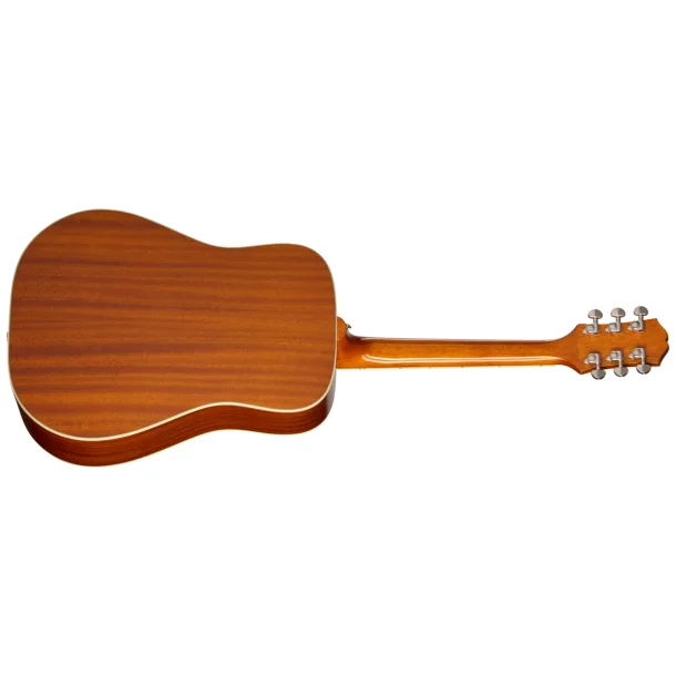 Epiphone Hummingbird Studio HCS