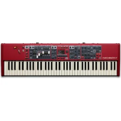 Nord NORD ELECTRO 7 73