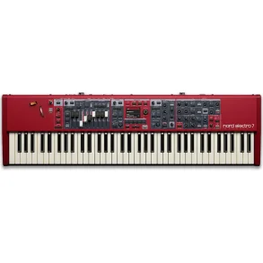 Nord NORD ELECTRO 7 73