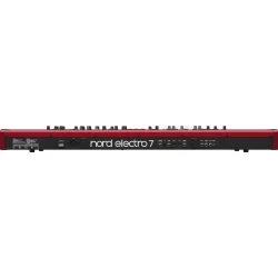 Nord NORD ELECTRO 7 73