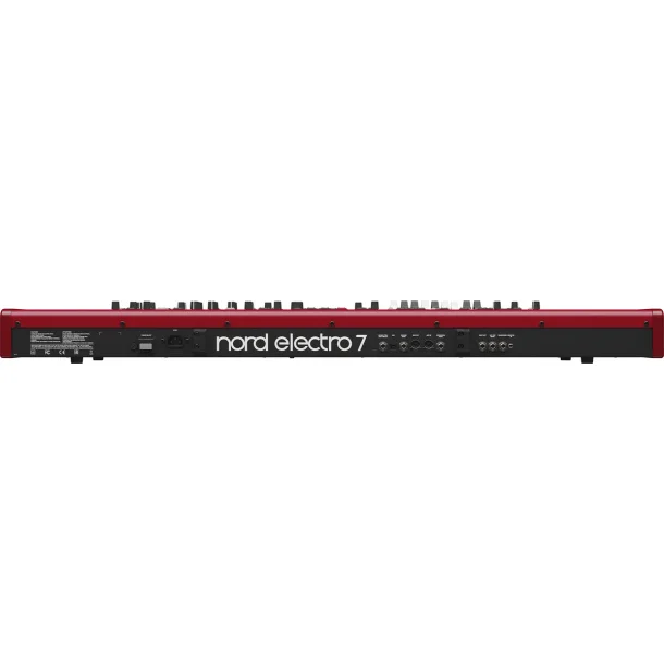 Nord NORD ELECTRO 7 73