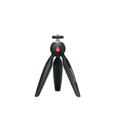 Shure MV88+ VIDEO KIT