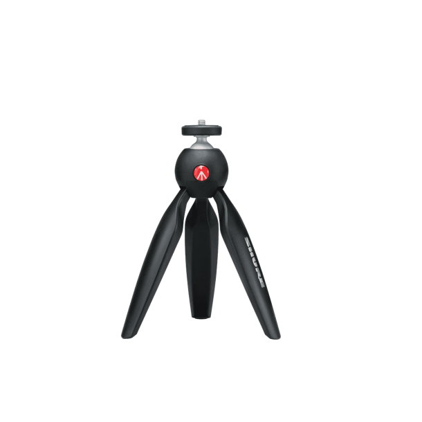 Shure MV88+ VIDEO KIT