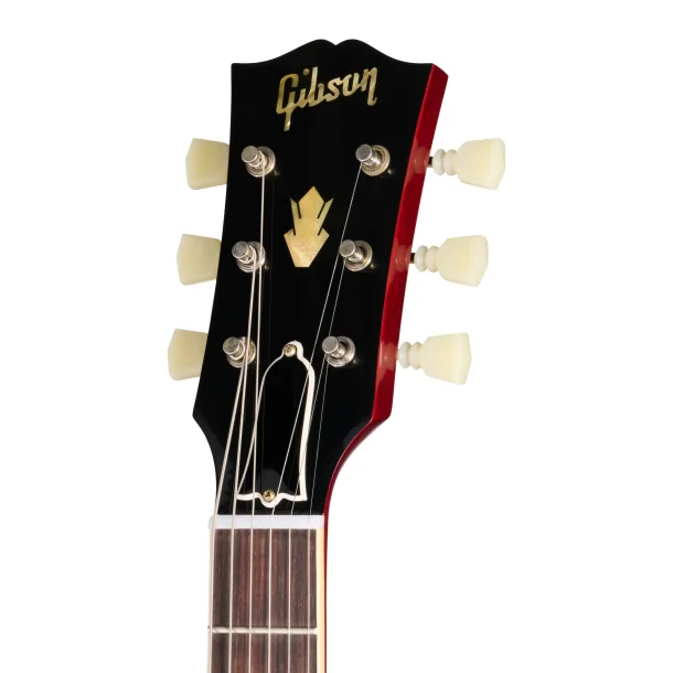 Gibson 1964 ES-335 Reissue VOS 60s Cherry