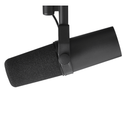 Shure SM7B 