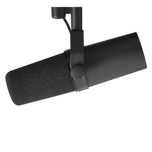 Shure SM7B 