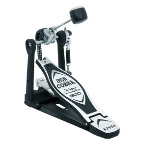 Tama HP600D Iron Cobra 600 Series, HP600D