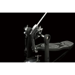 Tama HP600D Iron Cobra 600 Series, HP600D