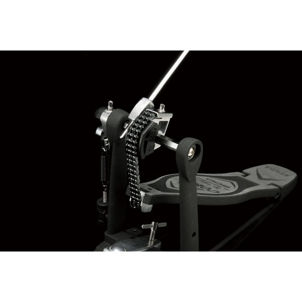 Tama HP600D Iron Cobra 600 Series, HP600D