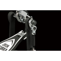 Tama HP600D Iron Cobra 600 Series, HP600D