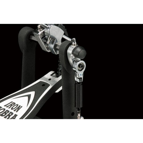 Tama HP600D Iron Cobra 600 Series, HP600D
