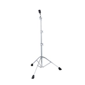 Tama Stagemaster cymbal Stand HC42SN