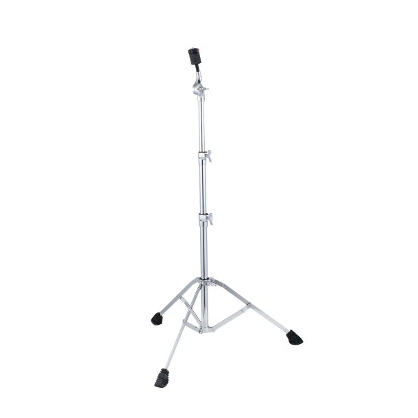 Tama Stagemaster cymbal Stand HC42SN