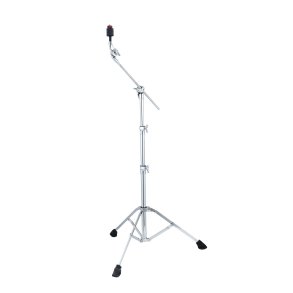 HC43BSN Tama HC43BSN Stage Master, Cymbalstativ m.bom enkelstag HC43BSN