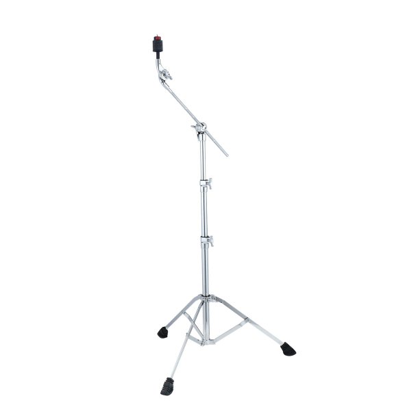 HC43BSN Tama HC43BSN Stage Master, Cymbalstativ m.bom enkelstag HC43BSN