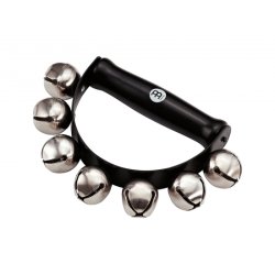 Meinl Sleigh Bells