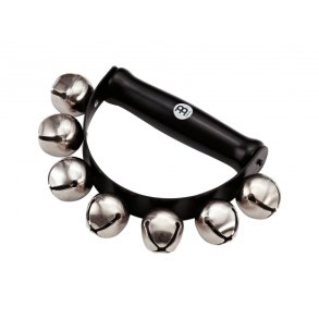 Meinl Sleigh Bells
