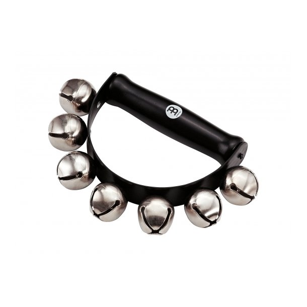 Meinl Sleigh Bells