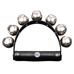 Meinl Sleigh Bells