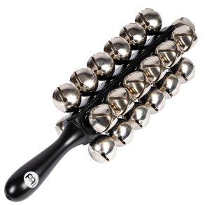 Meinl SLB25 Sleigh Bell 25 bells