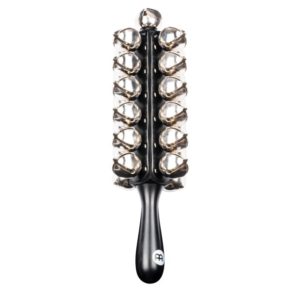 Meinl SLB25 Sleigh Bell 25 bells