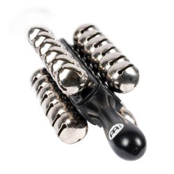 Meinl SLB25 Sleigh Bell 25 bells