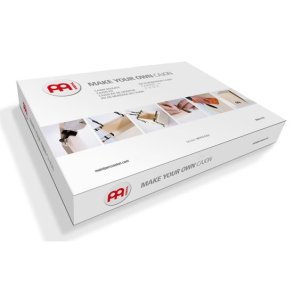 Meinl Percussion Make-Your-Own-Cajon Kit