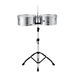 Meinl Percussion Timbales