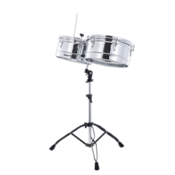 Meinl Percussion Timbales