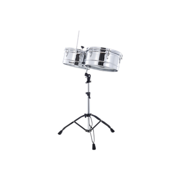 Meinl Percussion Timbales