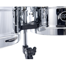 Meinl Percussion Timbales