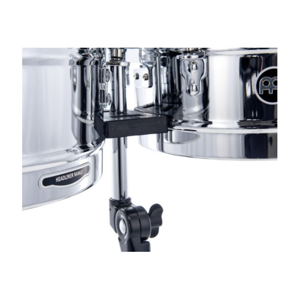 Meinl Percussion Timbales