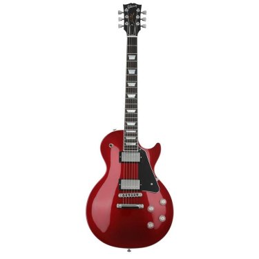 Gibson Les Paul Modern