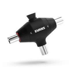 Evans DAPCK Pull Cord Drum Key