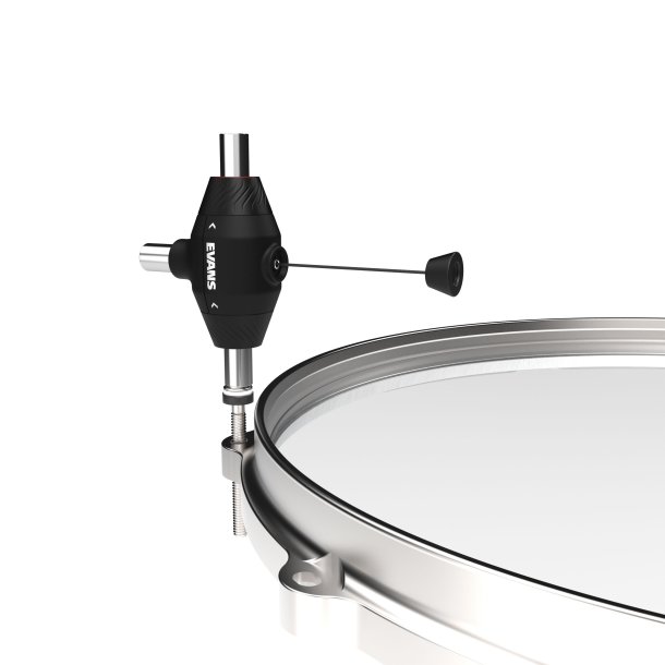 Evans DAPCK Pull Cord Drum Key