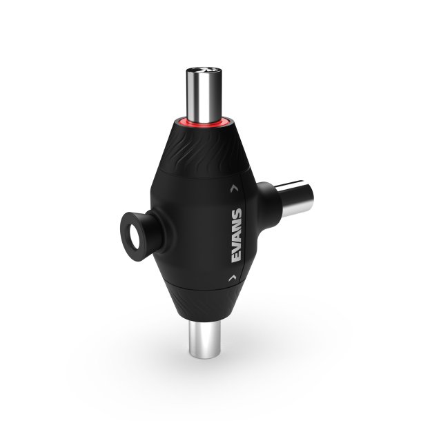 Evans DAPCK Pull Cord Drum Key