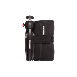 Shure MV88+ VIDEO KIT